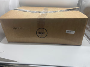 Dell Monitor P2419HC 24" LED Monitor