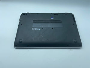 HP ProBook 650 G2 i5-6300U 500GB HDD 2.4 GHz Windows 11 Pro