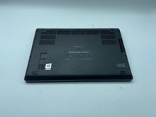 Load image into Gallery viewer, Dell Latitude 5401 i5-9400H 2.5 GHz 16GB RAM 512GB SSD