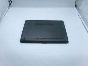 HP Notebook 250 G7 i5-1035G1 @1.00GHz 8GB RAM 256 GB SSD Windows 11