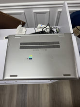 Load image into Gallery viewer, HP Probook 450 G6 i5-8265U 8GB RAM 256GB SSD Windows 11 Visual Defect