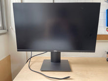 Load image into Gallery viewer, Dell Monitor P2419HC 24&quot; LED Monitor