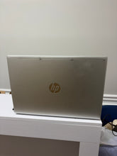 Load image into Gallery viewer, HP Probook 450 G6 i5-8265U 8GB RAM 256GB SSD Windows 11 Visual Defect