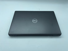 Load image into Gallery viewer, Dell Latitude 5401 i5-9400H 2.5 GHz 16GB RAM 512GB SSD
