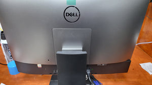 Dell Optiplex 7460 AIO, i5-8500, 3.00GHz. 8GB RAM, 128GB SSD, W11 Home