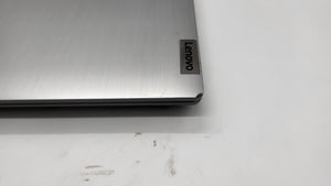 Lenovo Ideapad 3 i5-10210U 1.6 GHz 12GB 512GB SSD Windows 11