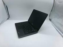 Load image into Gallery viewer, Dell Latitude E7440 i3-4010U @1.70 GHz 16GB RAM 128 GB SSD Windows 10 Pro