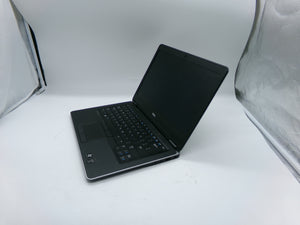 Dell Latitude E7440 i3-4010U @1.70 GHz 16GB RAM 128 GB SSD Windows 10 Pro