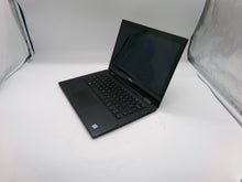 Load image into Gallery viewer, Dell Latitude 3390 2 in 1 i5-8250 @1.60 GHz 16GB RAM 512GB SSD Windows 11 Pro