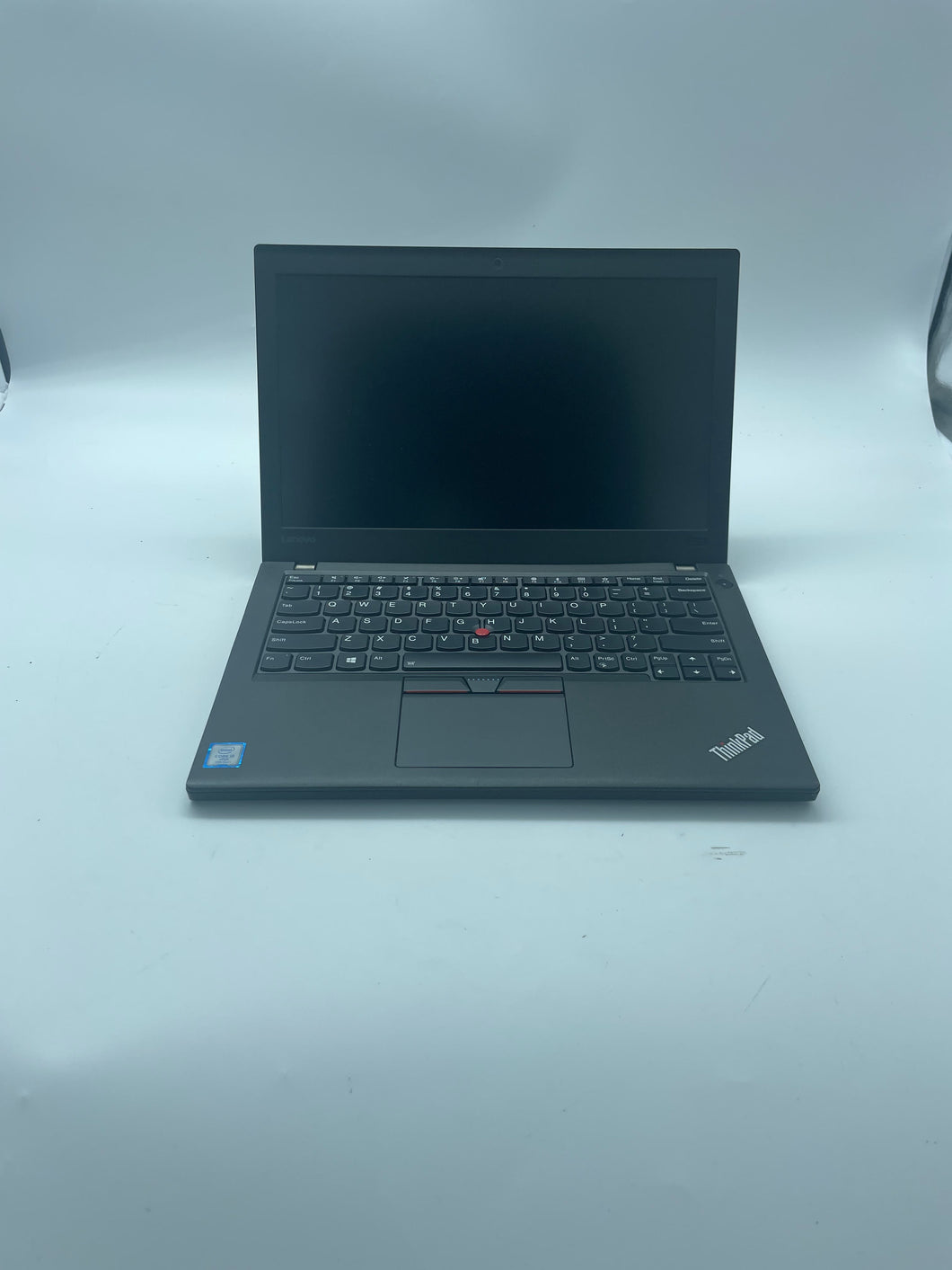 Lenovo Thinkpad x270 Laptop Core i5-7300U 2.6GHz, 8GB RAM, 256GB SSD Win 11 Def