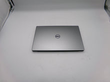 Load image into Gallery viewer, DELL XPS 13 9350 i7-6560U @2.20 GHz 8GB RAM 256 GB SSD Windows 10 Pro
