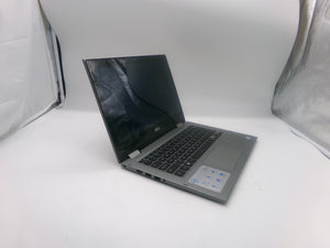 Dell Inspiron 13-5368 i5-6200U @2.30GHz 4GB RAM 500GB SSD Windows 11 Home