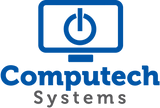 Computech Systems, LTD