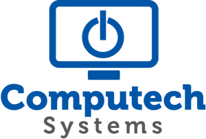Computech Systems, LTD