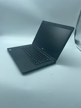 Load image into Gallery viewer, Dell Latitude 5480 Intel Core i3-7100U 2.4Ghz 8GB RAM 256GB SSD 11Pro