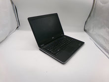 Load image into Gallery viewer, Dell Latitude E7440 i3-4010U @1.70 GHz 16GB RAM 128 GB SSD Windows 10 Pro