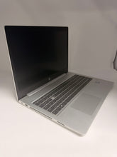 Load image into Gallery viewer, HP Probook 450 G6 i5-8265U 8GB RAM 256GB SSD Windows 11 Visual Defect