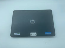 Load image into Gallery viewer, HP ProBook 650 G2 i7-6820 HQ 2.70GHz 16GB RAM 120GB SSD