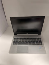 Load image into Gallery viewer, HP Probook 450 G6 i5-8265U 8GB RAM 256GB SSD Windows 11 Visual Defect