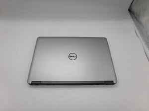 Dell Latitude E7440 i3-4010U @1.70 GHz 16GB RAM 128 GB SSD Windows 10 Pro