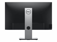 Load image into Gallery viewer, Dell Monitor P2419HC 24&quot; LED Monitor