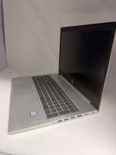 Load image into Gallery viewer, HP Probook 450 G6 i5-8265U 8GB RAM 256GB SSD Windows 11 Visual Defect