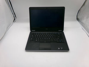 Dell Latitude E7440 i3-4010U @1.70 GHz 16GB RAM 128 GB SSD Windows 10 Pro